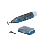 Bosch Cordless GRO 12V-35 Professional